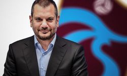 Trabzonspor Başkanı Doğan: Artık tahammül kalmadı