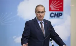 Faik Öztrak’tan OVP’deki enflasyon tahminine tepki