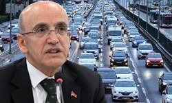 Şimşek’ten eşel mobil açıklaması: 2027’de uzatılmayacak