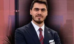 İskender Balcı Türkiye’ye dönerek teslim oldu