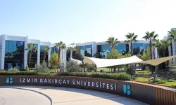 Bakırçay Üniversitesi personel alımı için tarihleri açıkladı