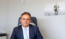 “Genç ve dinamik bir ekiple İTB’yi geleceğe taşıyacağız”