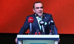 Zafer Partisi'nden 9 Eylül mesajı: Güçlü İzmir, güçlü Türkiye