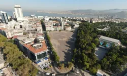 ŞPO’dan Basmane Çukuru protokolüne tepki