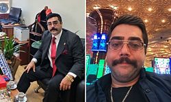 Görevden uzaklaştırılan Savcı Uçuk hakkında gözaltı talimatı