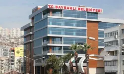 Bayraklı’da TİS görüşmelerinde uzlaşma sağlanamadı