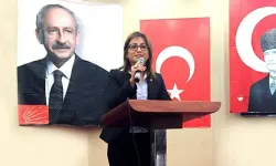 Gültekin’den Güç’e sert çıkış: Kılıçdaroğlu’nun adını alma
