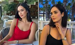 Antalya’daki fuhuş soruşturmasında 7 şüpheli gözaltında