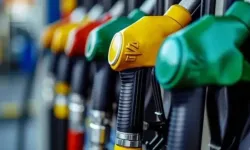 Motorine 5,57 TL indirim bekleniyor