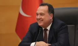 Dutlulu ve Yıldırım’dan karşılıklı suç duyurusu