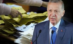 Uçum 2028 seçimi için 16 Nisan’ı işaret etti