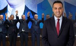 Yıldız’ın AK Parti’ye katılacağı iddiası güçlendi