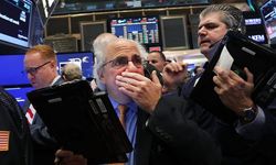 Brent petrol 95 doları aştı: ABD-İran çatışması piyasaları sarstı
