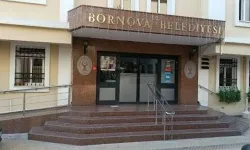 Ana başlık: Bornova Belediyesi 19 taşınmazını satışa çıkardı