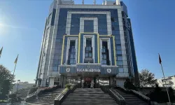 Buca Belediyesi’nin taşınmazı SGK tarafından satışta