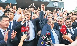 Buca Belediyesi’nde 300 memura tazminat ödenmedi