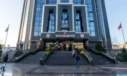 Buca Belediyesi bilirkişi raporunda imza ve kat sınırı iddiaları