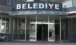 Konak Belediyesi’nde TİS alacakları için eylem kararı
