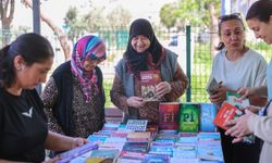 EÜTF’de geleceğin hekimleri beyaz önlüklerini giydi