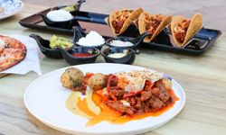 Buca’nın cep dostu kafeleri vatandaşa nefes aldırıyor