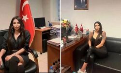 Buket Tekışık'ın uyuşturucu test sonucu belli oldu