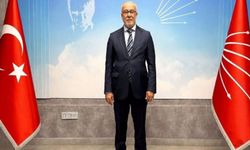 CHP Karşıyaka’dan Selahattin Köse’ye sert yanıt