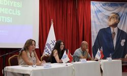 Çeşme Meclisi’nden sokak hayvanları, gençler ve yaş almış vatandaşlar için önemli kararlar