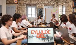 Çeşme’nin kurtuluş hikâyesi gençlerle yeniden yazılacak