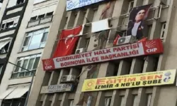 CHP Bornova Kadın Kolları’na Gülbahar Serbes atandı