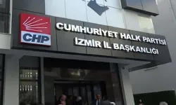 CHP İzmir’de akademik kurul görevlendirmesi