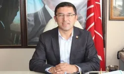 Mert Özcan’dan Onur Emrah Yıldız’a “amelin sağlamdı” tepkisi