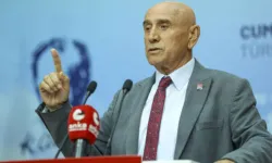 Kaya’dan Turgutlu saldırısı sonrası Tekin’e çağrı