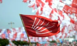 CHP Seferihisar’da yeni yönetim göreve başladı