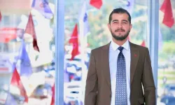 Yıldırım’dan Onur Emrah Yıldız’a sert sözler