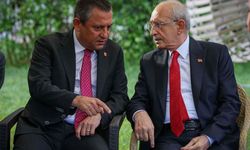 CHP ve Yeni Parti, Üsküdar'daki başkan vekilliği seçiminde ortak hareket edecek