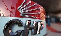 CHP İstanbul’da 3 belediye başkanını disipline sevk etti