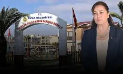 Kökkılınç’tan Valiliğin sığınmaevi projesine değerlendirme