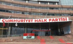 CHP Parti Bülteni’nin 3. sayısı yayımlandı: Gündemde ekonomi ve kongre süreci