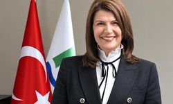Foça Belediye Başkanı Fıçı için AK Parti iddiası