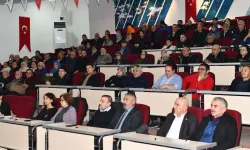 Çiğli’de AK Parti iddialarına net yanıt