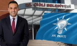 Çiğli’de 27 yıllık CHP dönemi sona eriyor