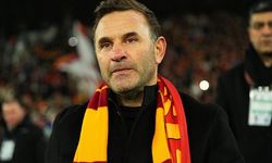 Dört büyüklerin TFF kadroları açıklandı