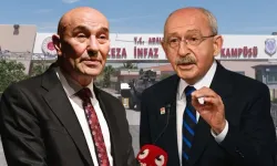Kılıçdaroğlu: “Tunç Soyer İçin de Adalet İstiyoruz”