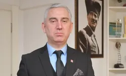 Çelik’ten Cumhur İttifakı iddialarını güçlendiren adım: MHP kongresine katıldı