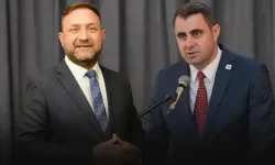 CHP İzmir’den Çağatay Güç hakkında suç duyurusu