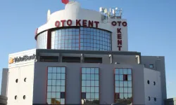 İzmir Otokent’e tefeci baskını: 10 şüpheli gözaltında