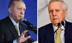 Erdoğan kulüp başkanlarını Dolmabahçe'ye çağırdı
