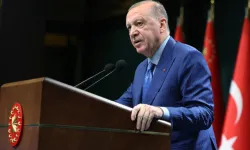 Erdoğan’dan fon soruşturması mesajı: Gereken yapılacak