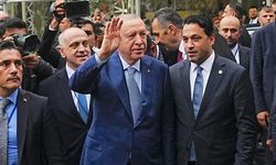 Cumhurbaşkanı Erdoğan'dan Pepsi ve Coca Cola yöneticilerine şok soru