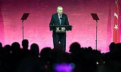 Erdoğan’dan BM’de veto hakkının kaldırılması çağrısı